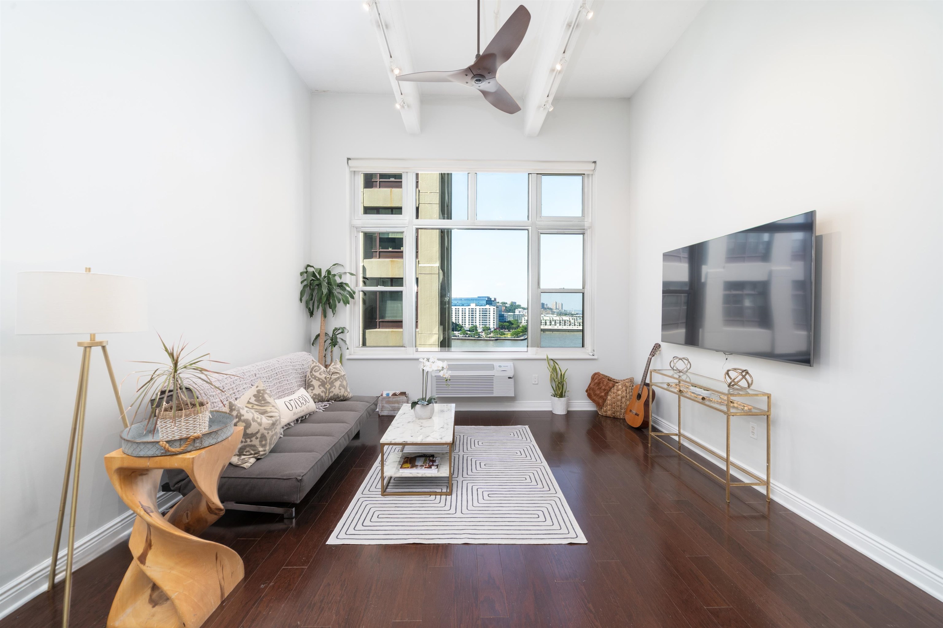 1500 Hudson St #7U, Hoboken, New Jersey image 2