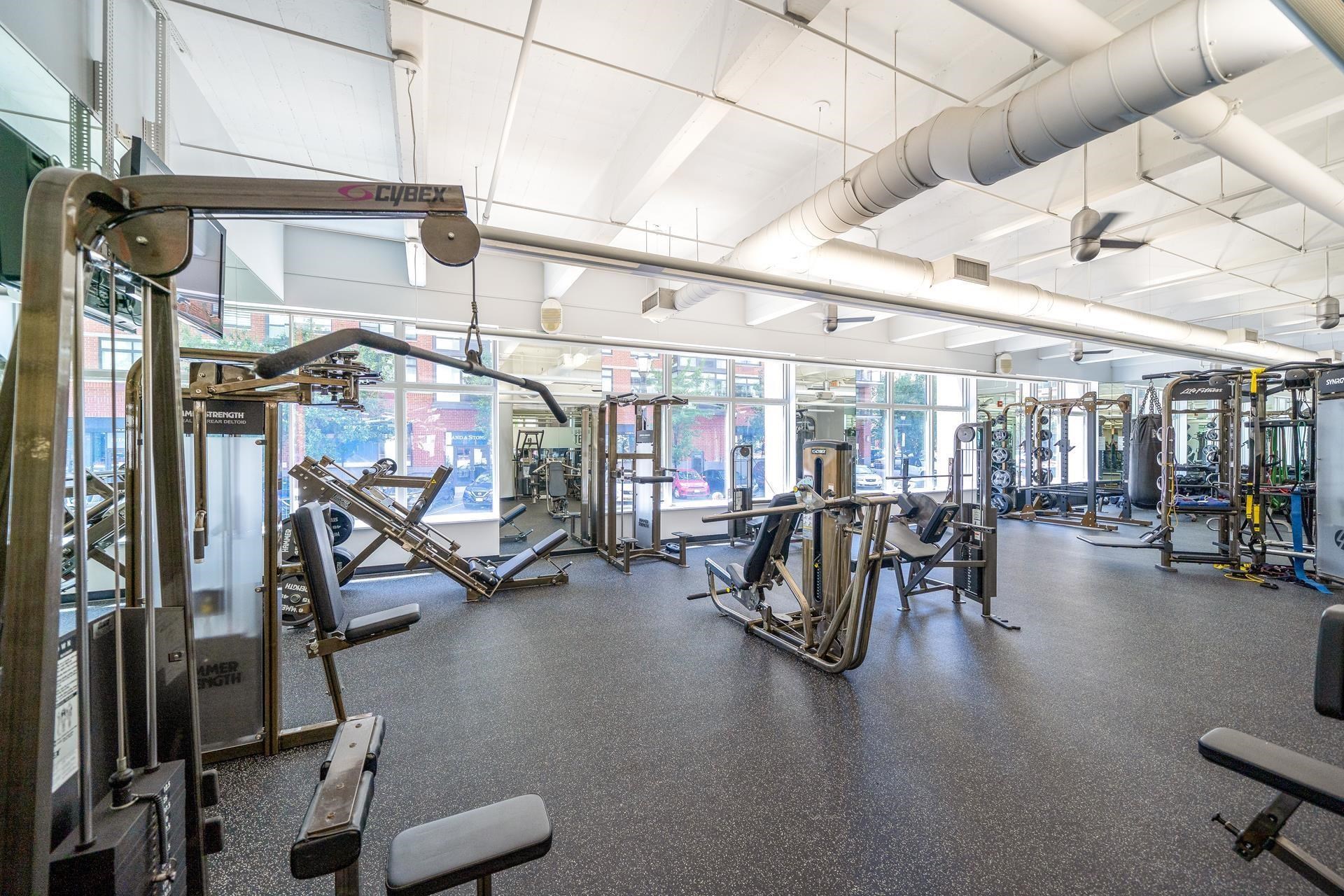 1500 Hudson St #7U, Hoboken, New Jersey image 40