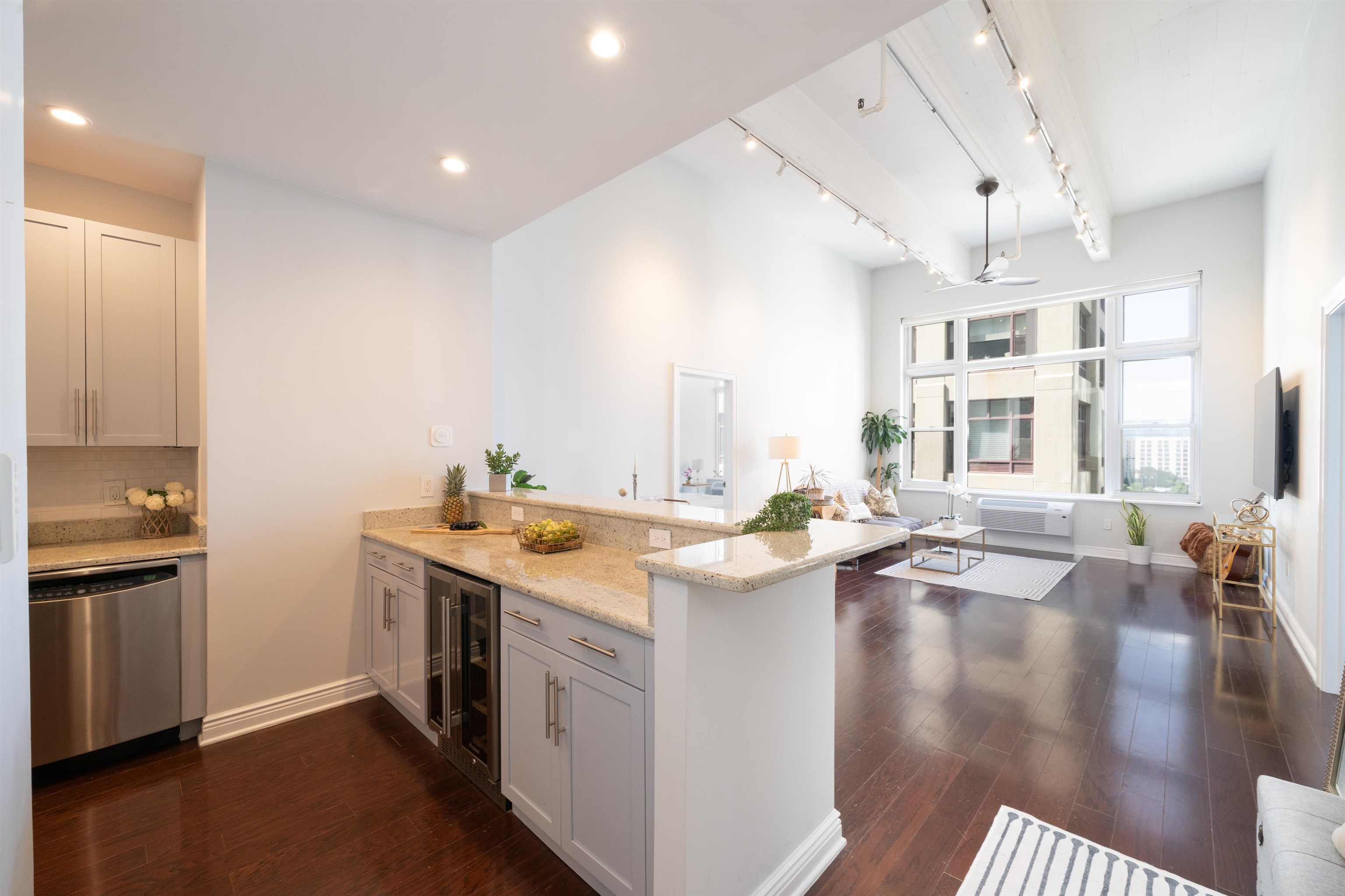1500 Hudson St #7U, Hoboken, New Jersey image 1