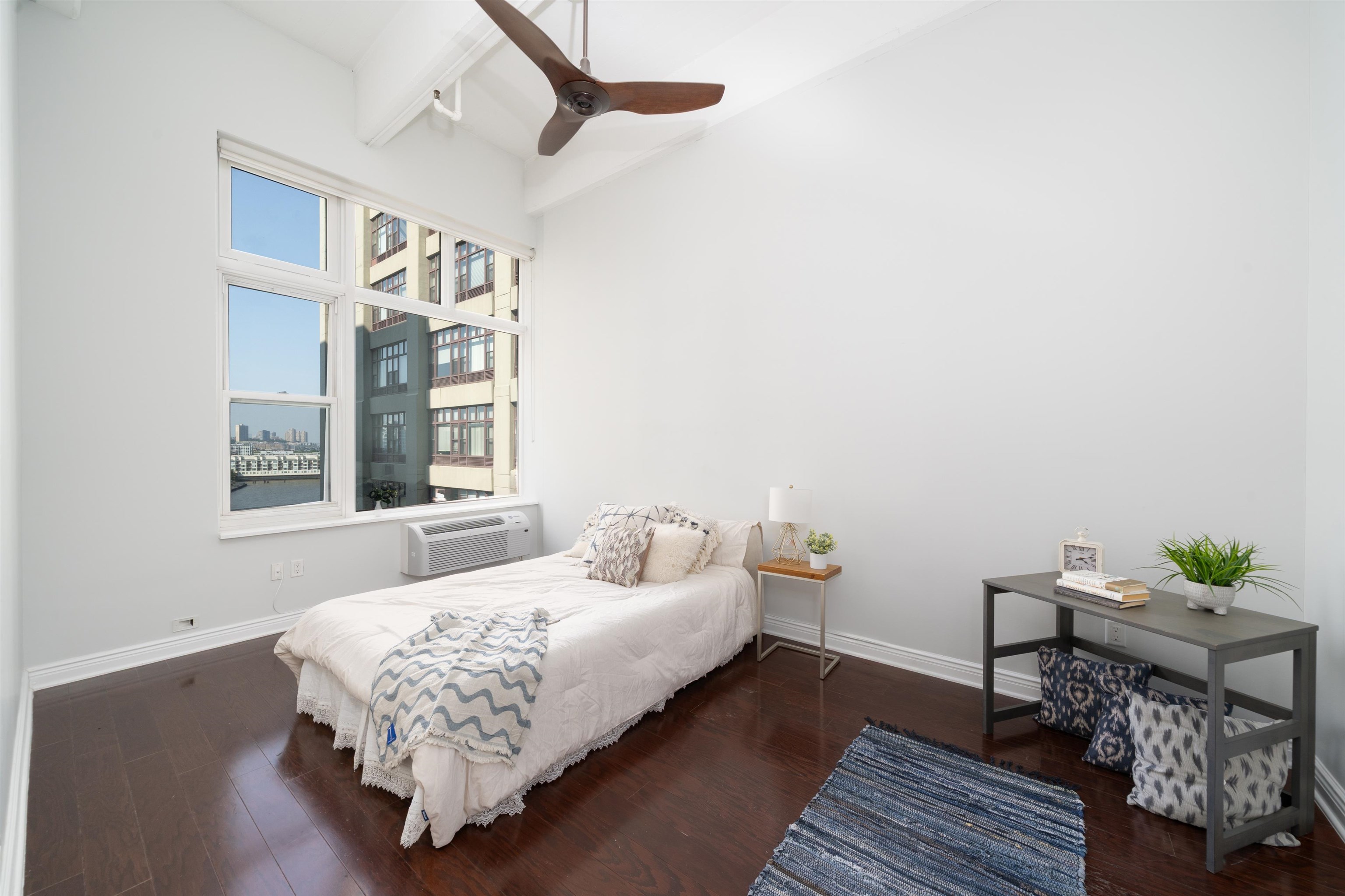 1500 Hudson St #7U, Hoboken, New Jersey image 11