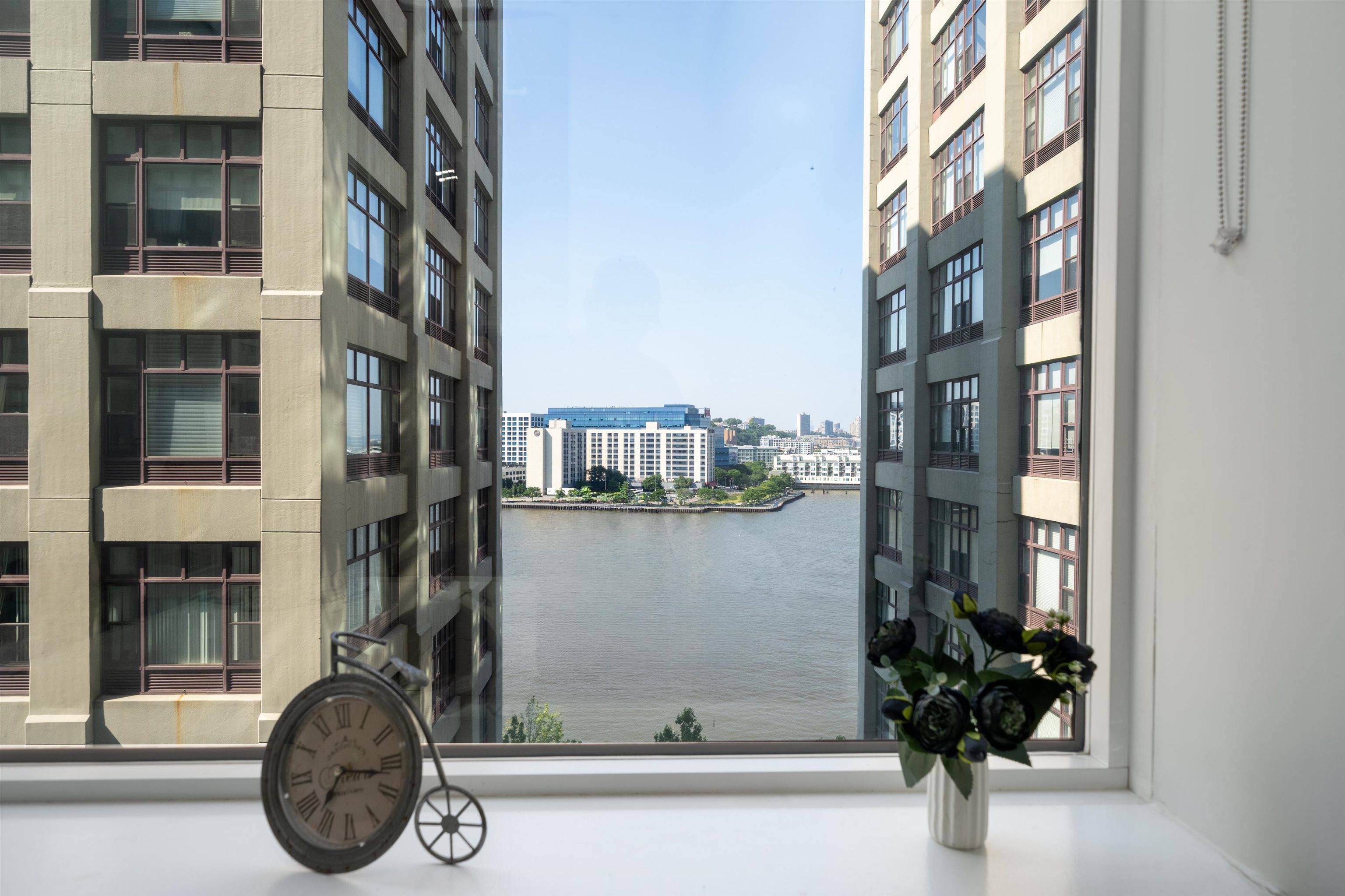 1500 Hudson St #7U, Hoboken, New Jersey image 12