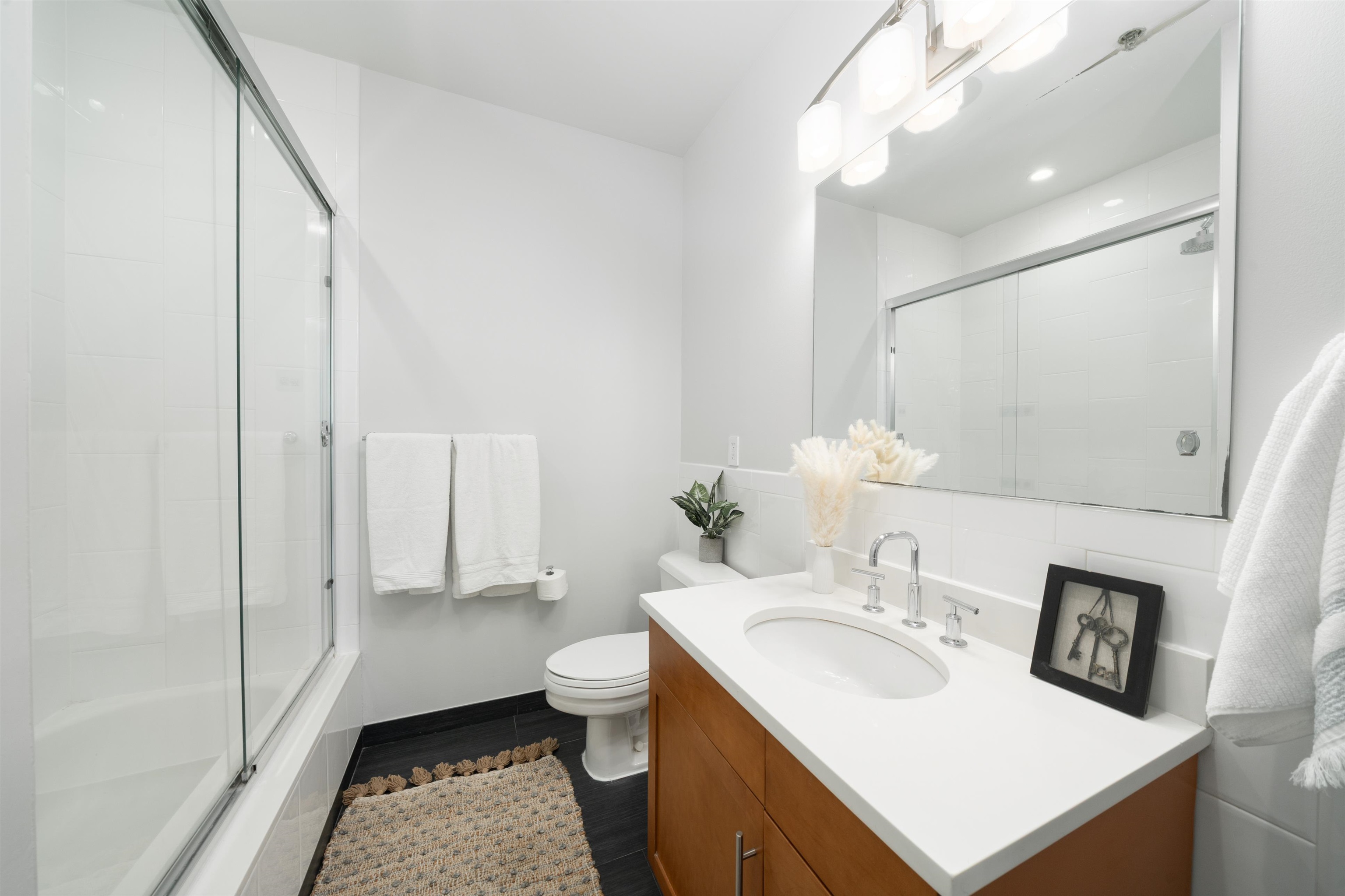 1500 Hudson St #7U, Hoboken, New Jersey image 20