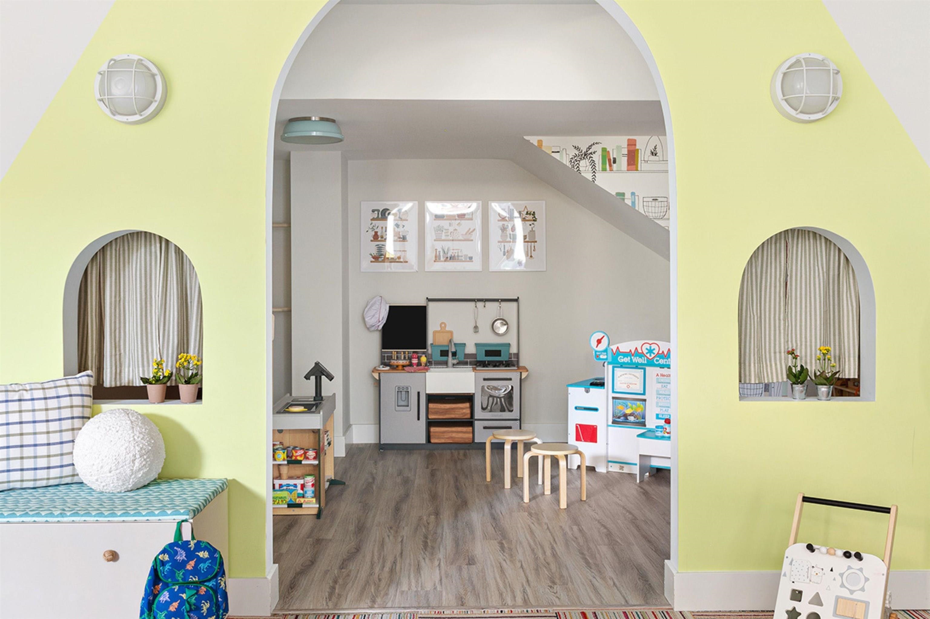 1500 Hudson St #7U, Hoboken, New Jersey image 36
