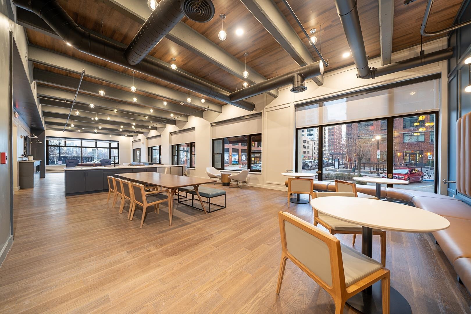 1500 Hudson St #7U, Hoboken, New Jersey image 32