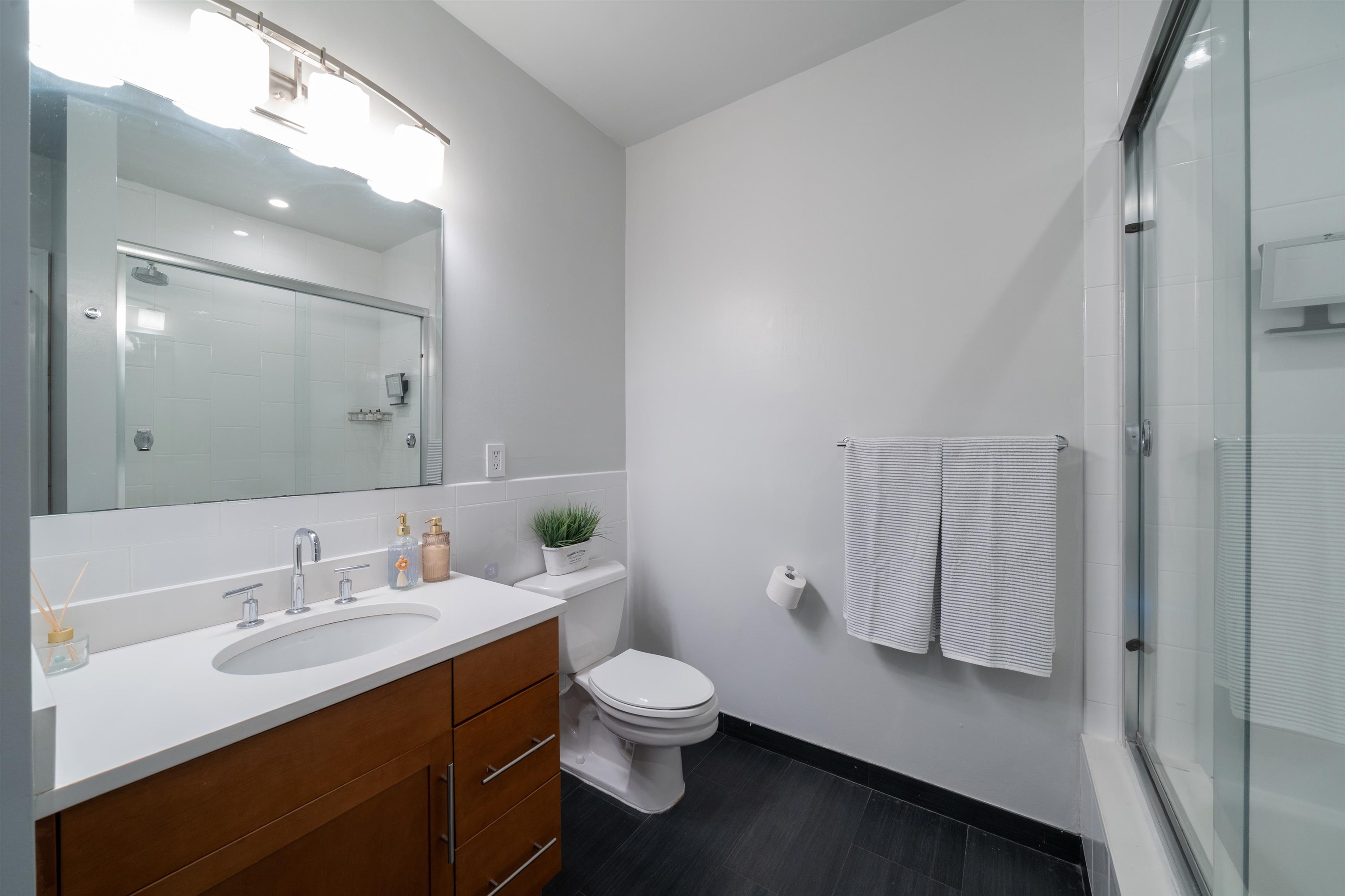 1500 Hudson St #7U, Hoboken, New Jersey image 14