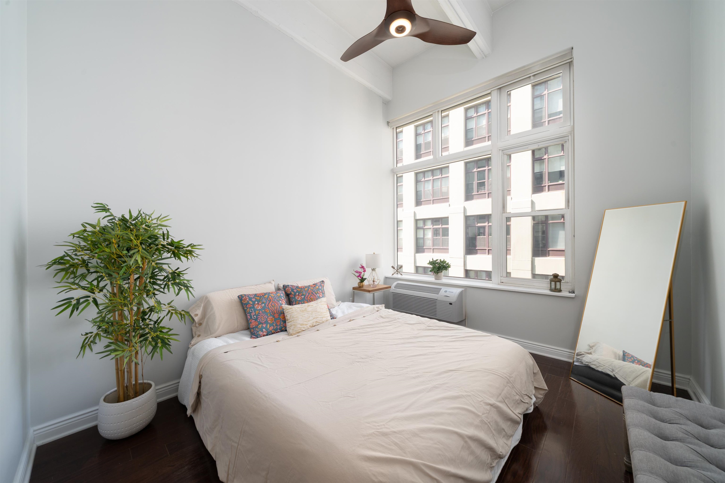 1500 Hudson St #7U, Hoboken, New Jersey image 16