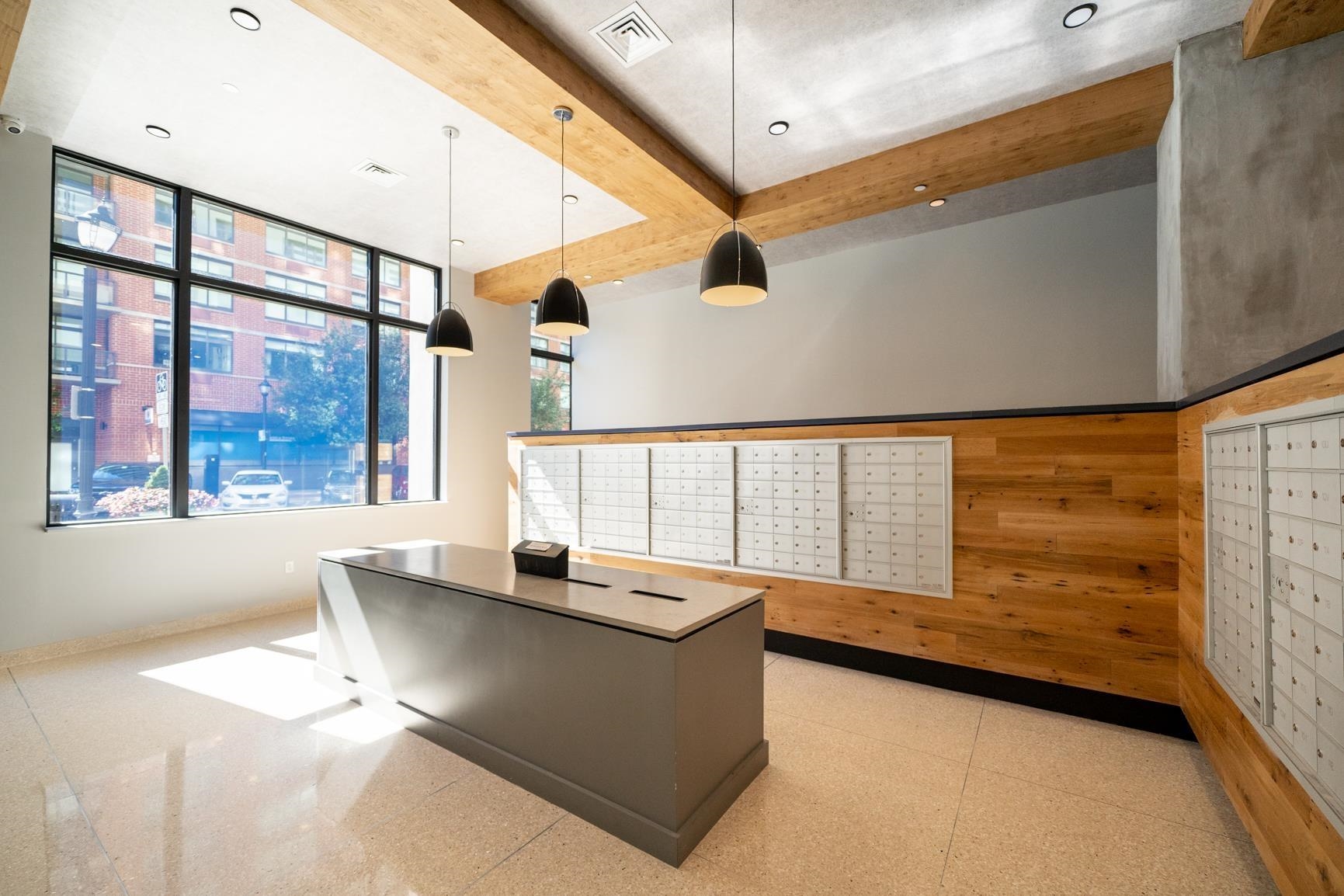 1500 Hudson St #7U, Hoboken, New Jersey image 27