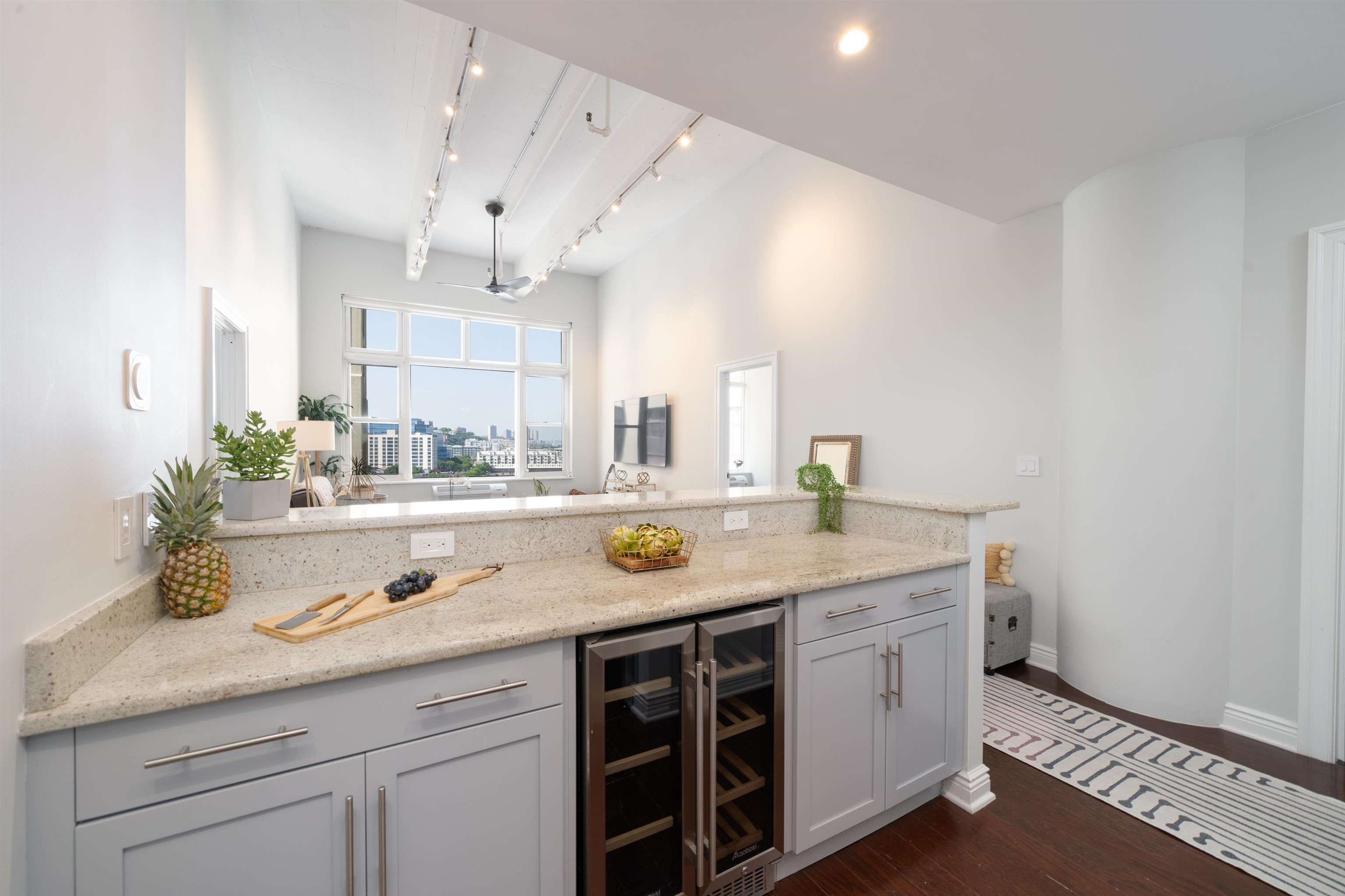1500 Hudson St #7U, Hoboken, New Jersey image 8