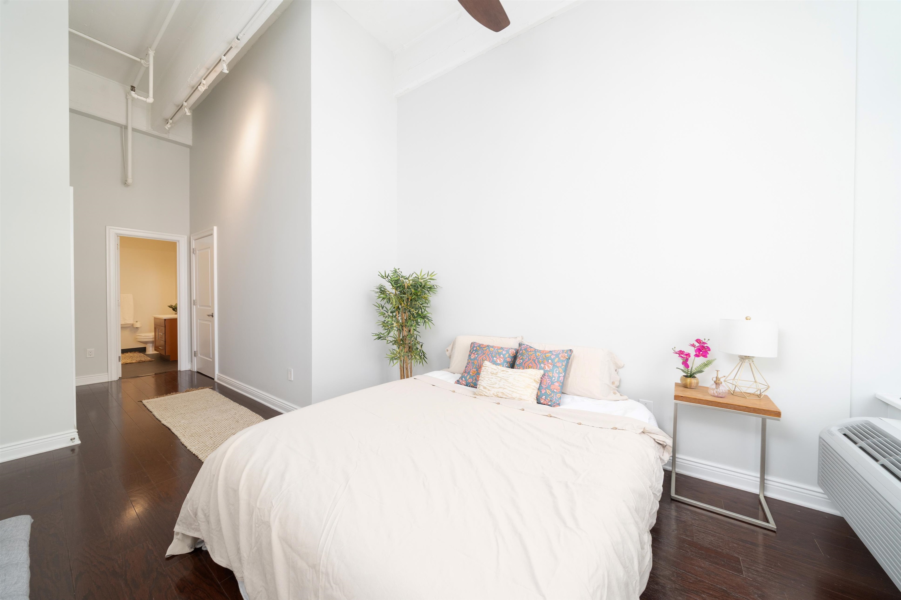1500 Hudson St #7U, Hoboken, New Jersey image 18
