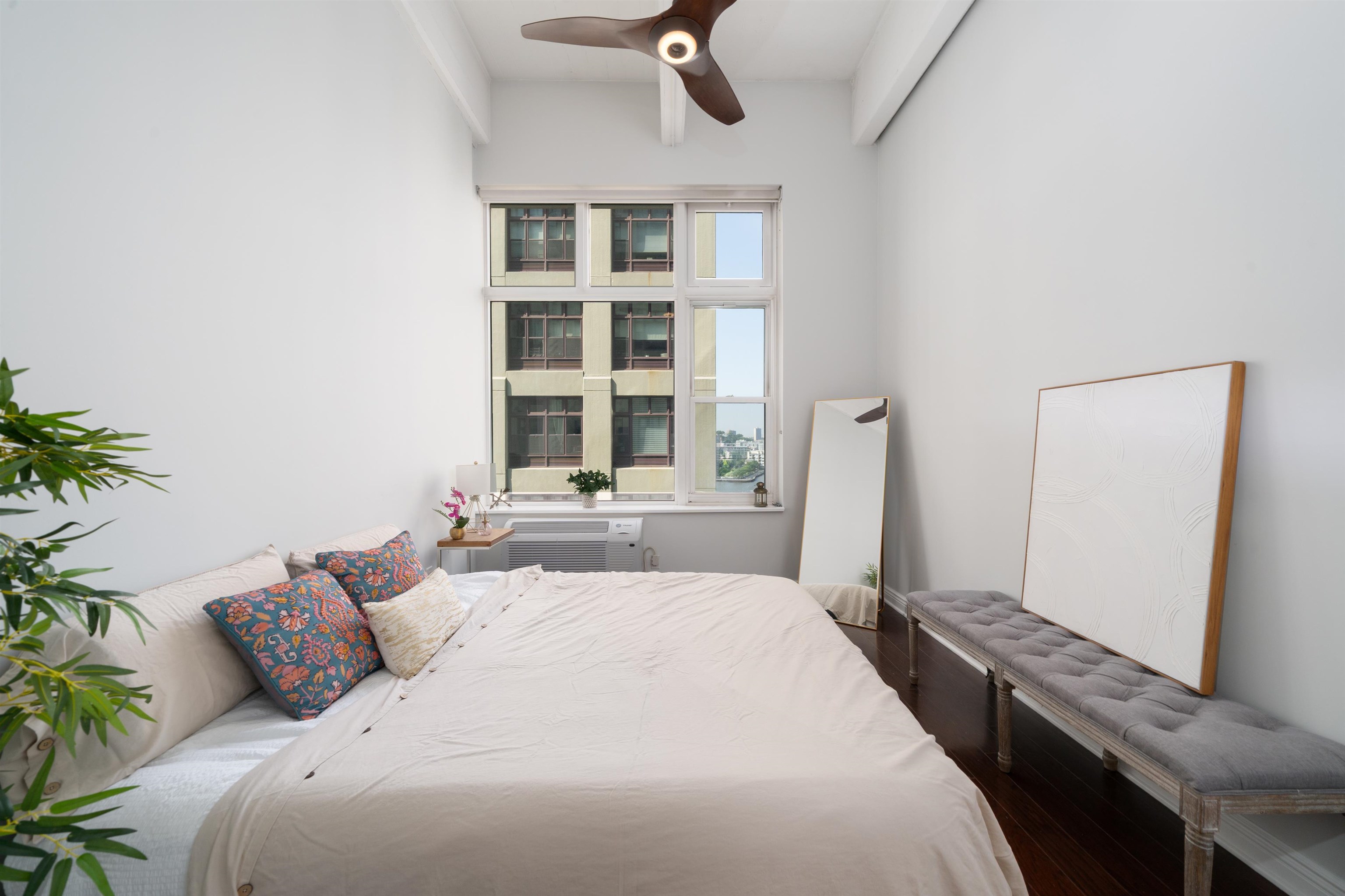 1500 Hudson St #7U, Hoboken, New Jersey image 17