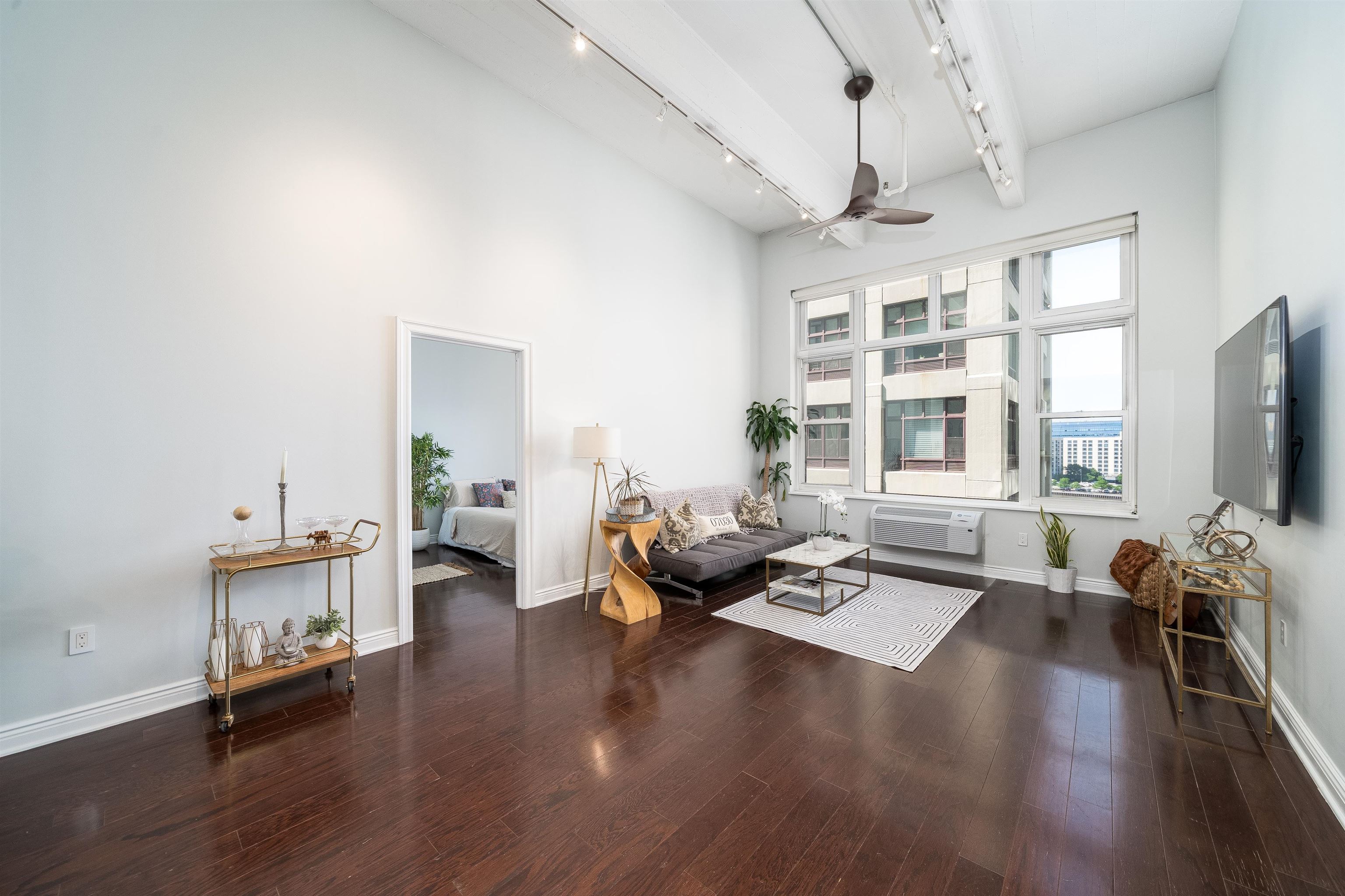 1500 Hudson St #7U, Hoboken, New Jersey image 4