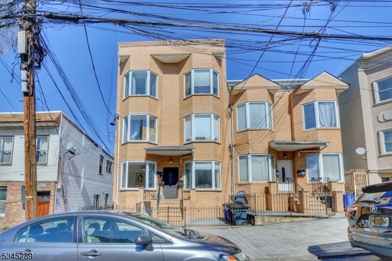 100 Leonard St #1L, Jersey City, New Jersey image 24