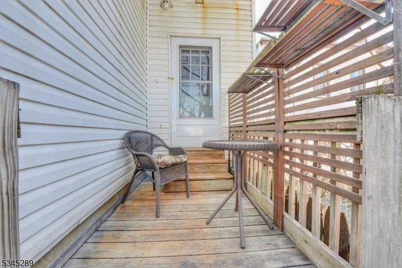 100 Leonard St #1L, Jersey City, New Jersey image 18
