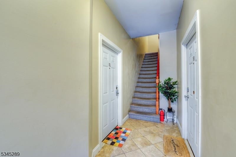 100 Leonard St #1L, Jersey City, New Jersey image 14