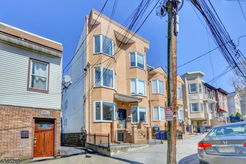 100 Leonard St #1L, Jersey City, New Jersey image 26