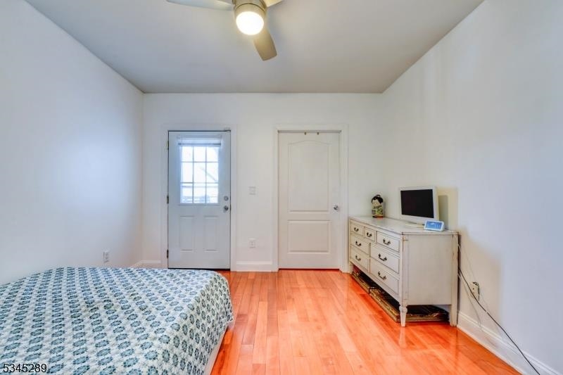 100 Leonard St #1L, Jersey City, New Jersey image 7