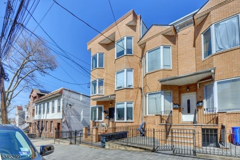 100 Leonard St #1L, Jersey City, New Jersey image 25