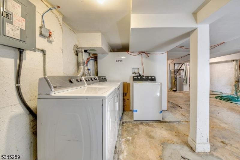 100 Leonard St #1L, Jersey City, New Jersey image 22