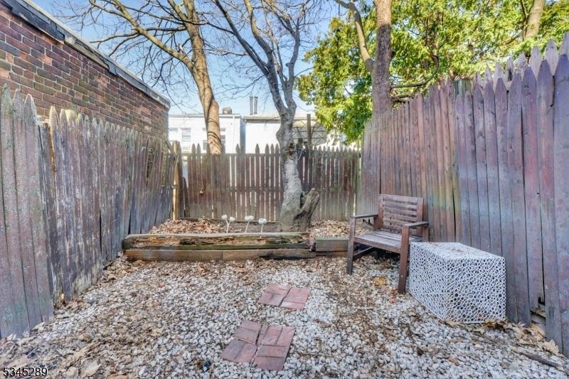 100 Leonard St #1L, Jersey City, New Jersey image 15
