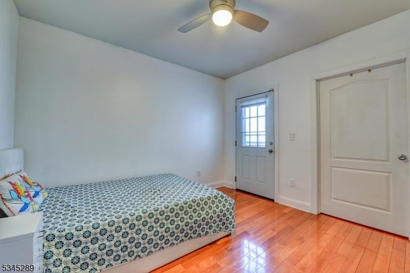 100 Leonard St #1L, Jersey City, New Jersey image 6