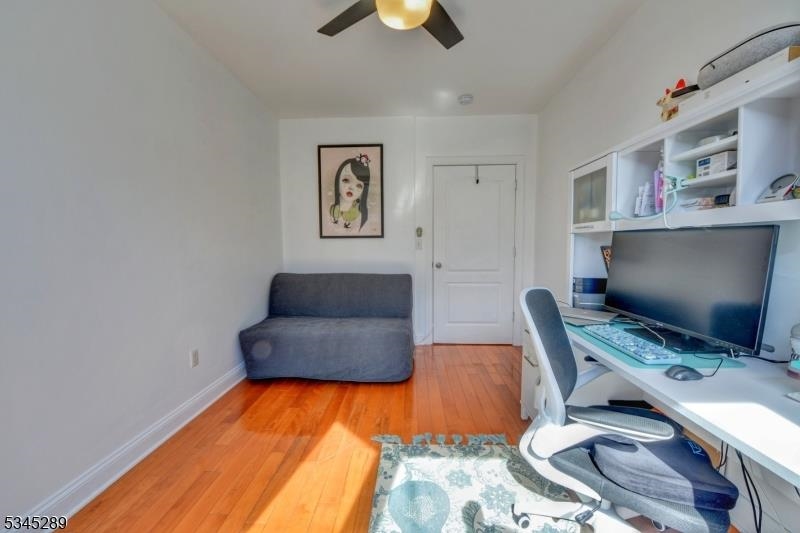 100 Leonard St #1L, Jersey City, New Jersey image 9