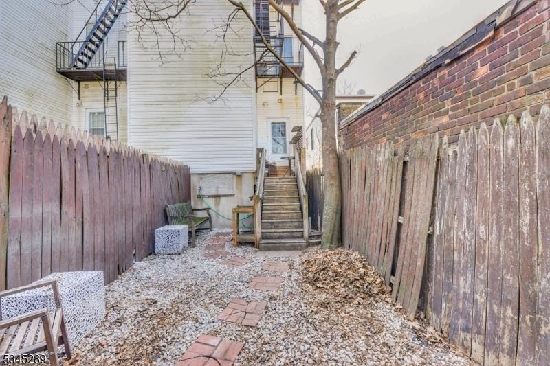 100 Leonard St #1L, Jersey City, New Jersey image 17