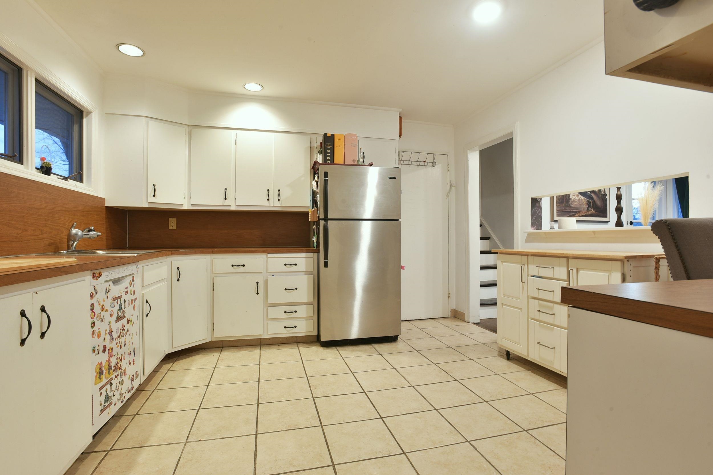 87 Stony Ridge Dr, Hillsdale, New Jersey image 7