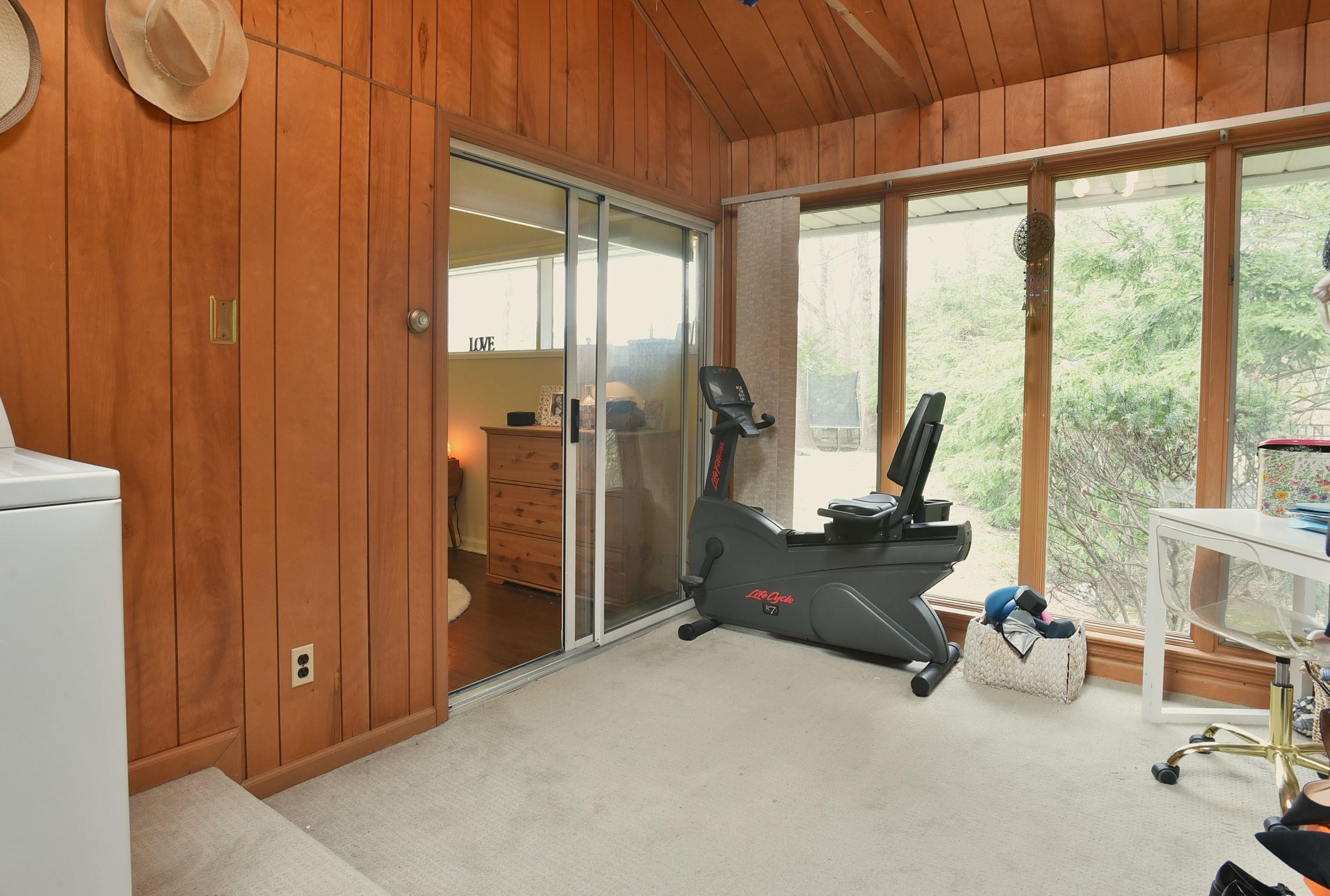 87 Stony Ridge Dr, Hillsdale, New Jersey image 15