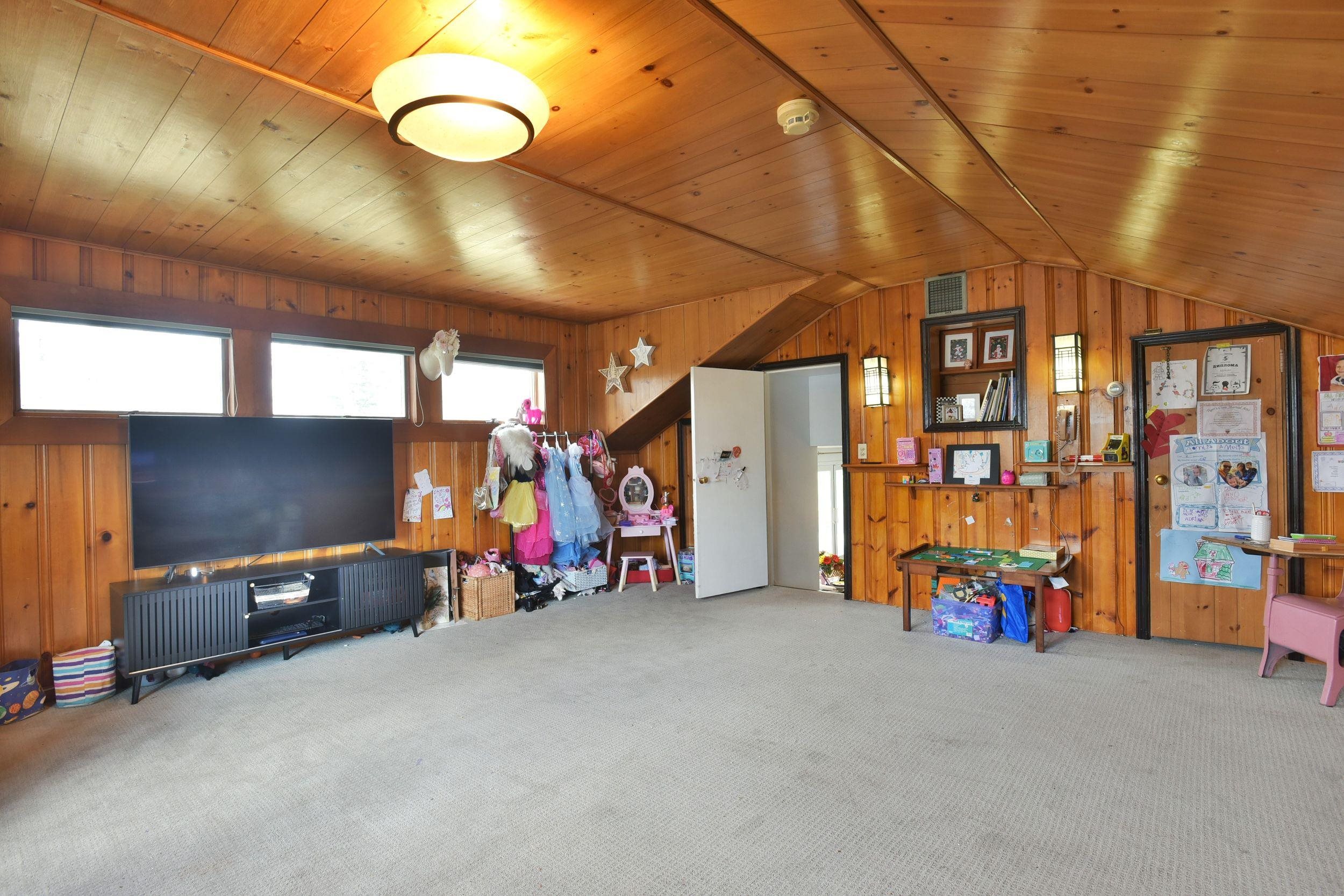 87 Stony Ridge Dr, Hillsdale, New Jersey image 19