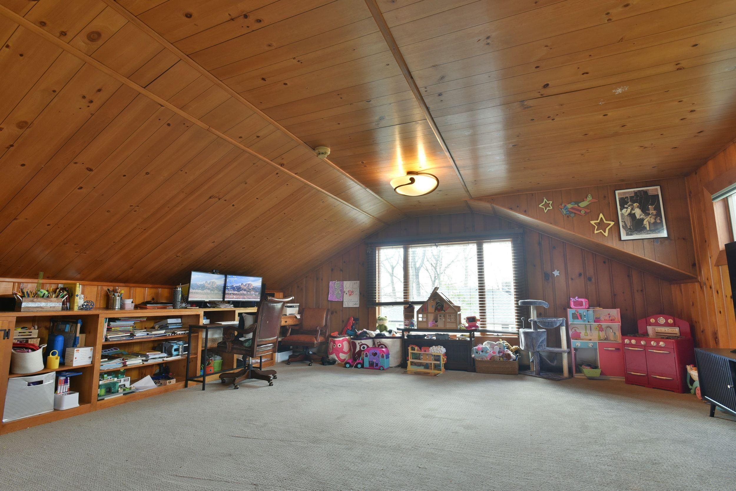87 Stony Ridge Dr, Hillsdale, New Jersey image 17