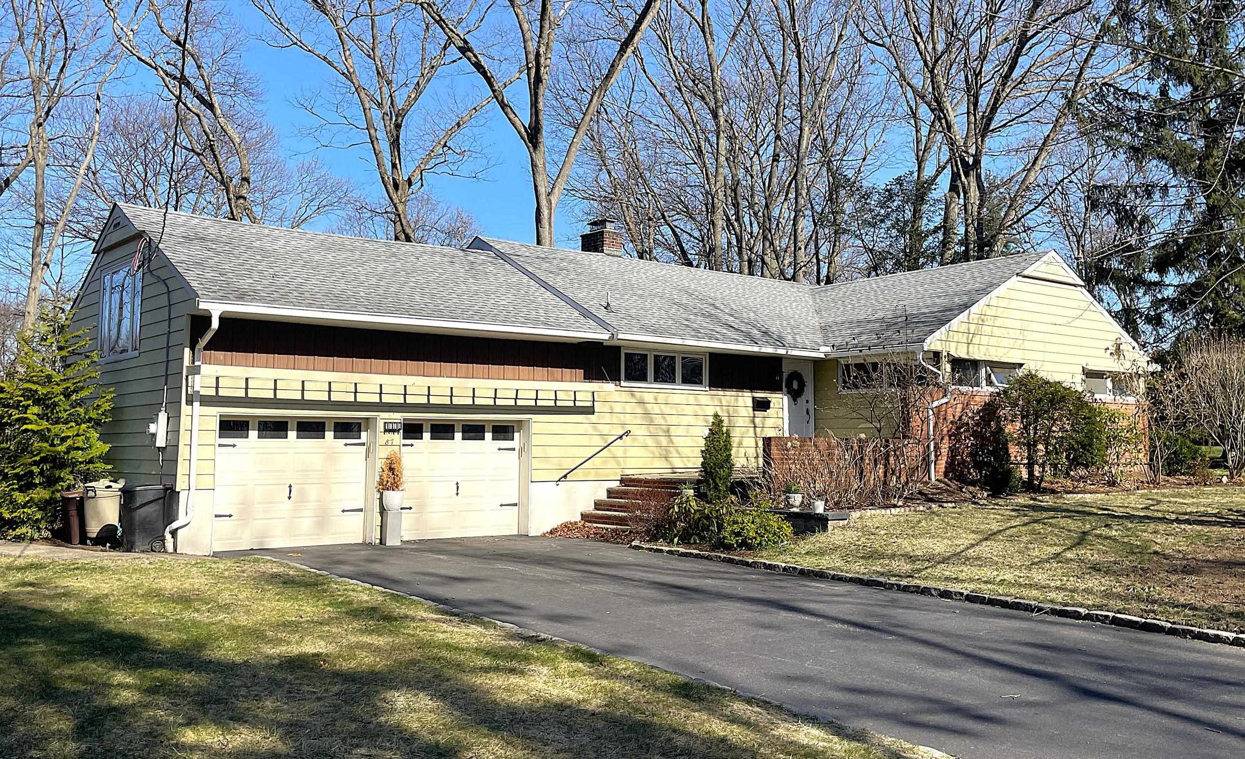 87 Stony Ridge Dr, Hillsdale, New Jersey image 20