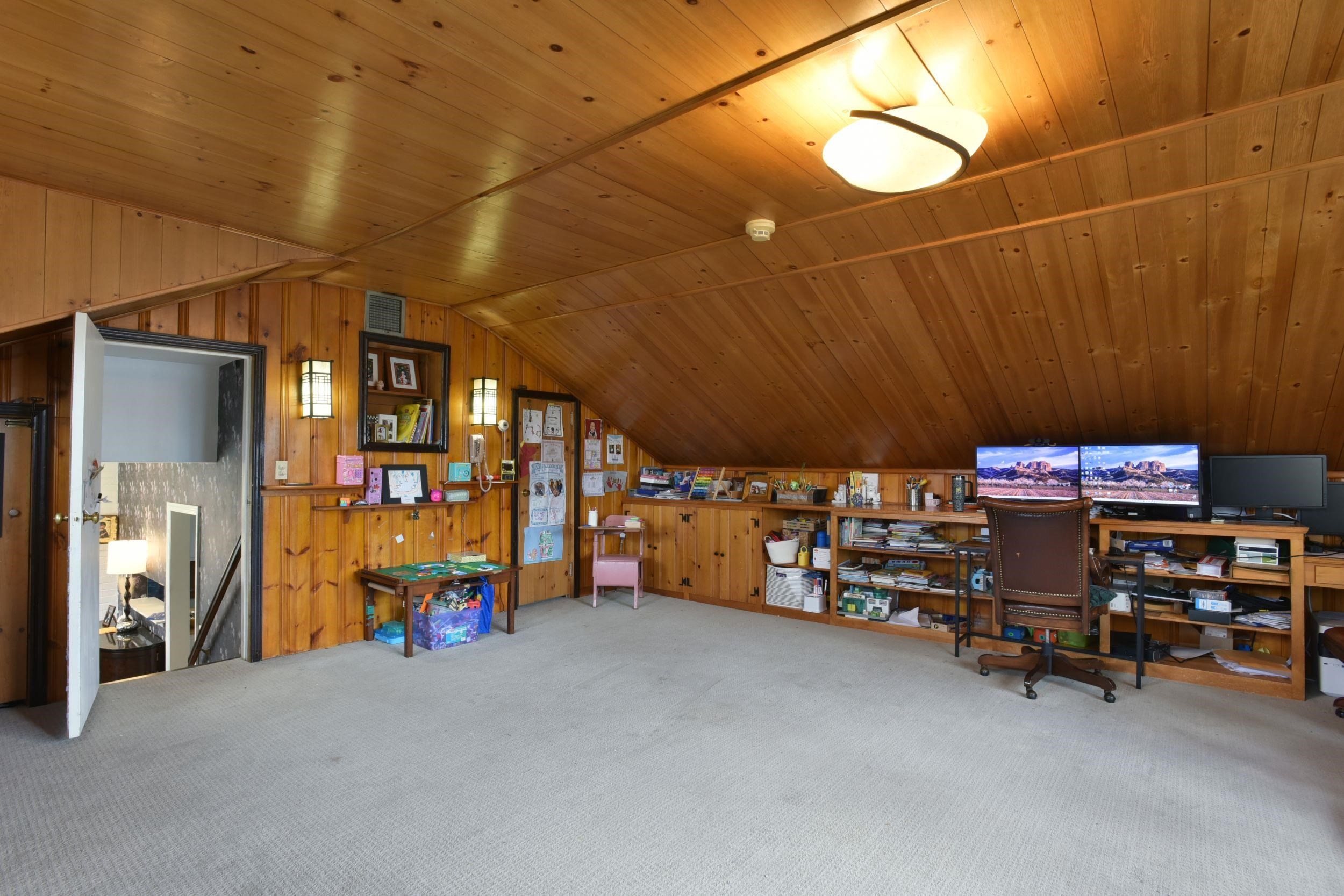 87 Stony Ridge Dr, Hillsdale, New Jersey image 18