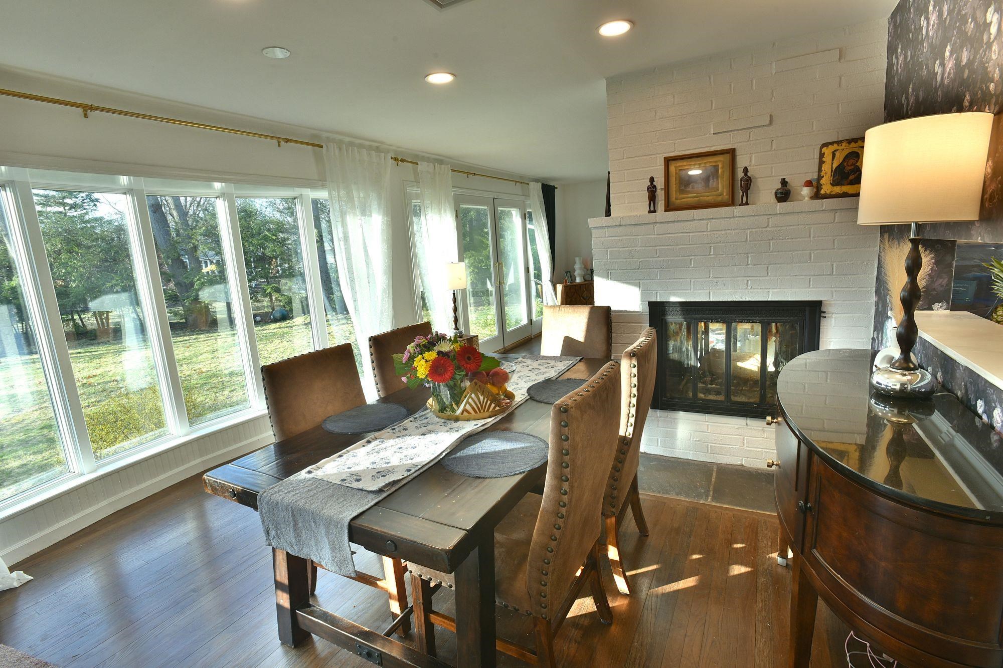 87 Stony Ridge Dr, Hillsdale, New Jersey image 5