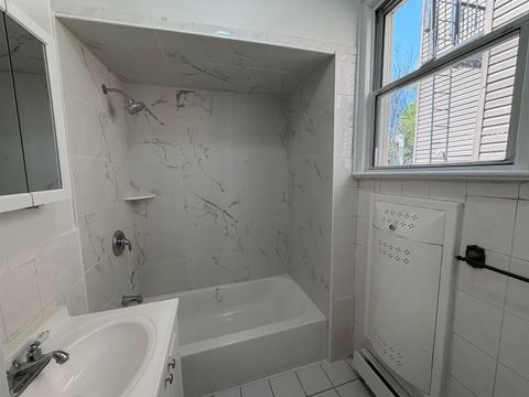 Multifamily For Rent - 619 38th St #1<br/> Hudson County, Union City, NJ 07087