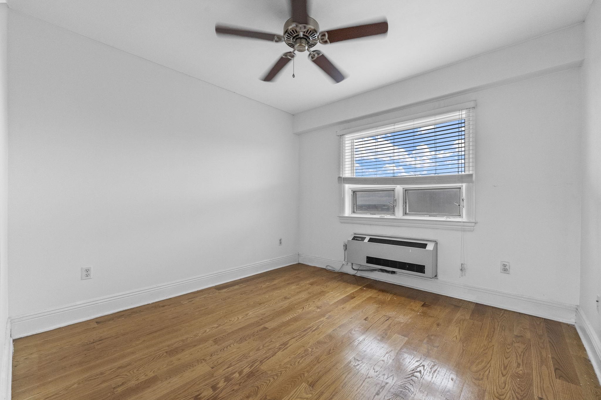 809 22nd St #503, Union City, New Jersey image 14