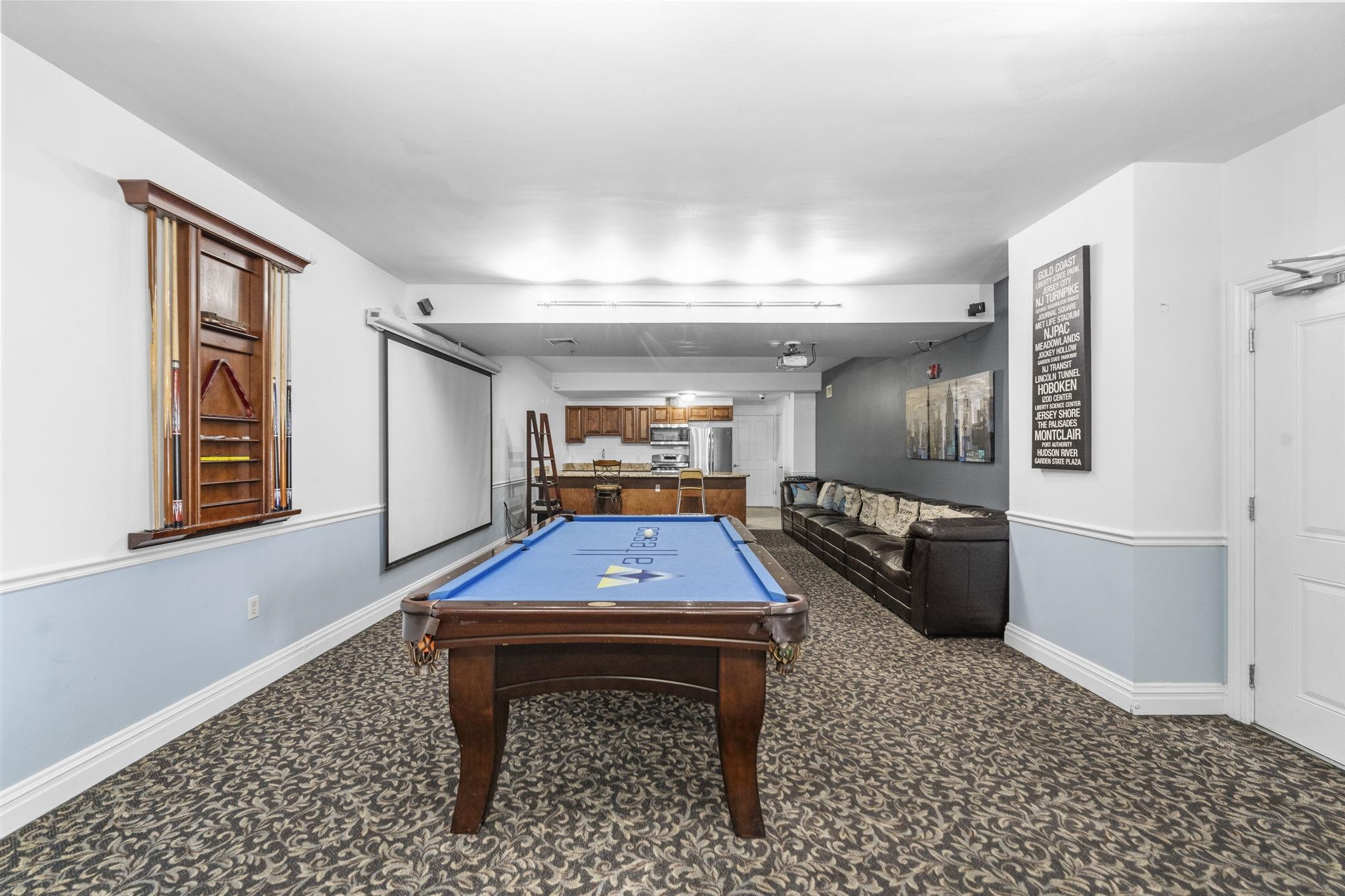 809 22nd St #503, Union City, New Jersey image 2