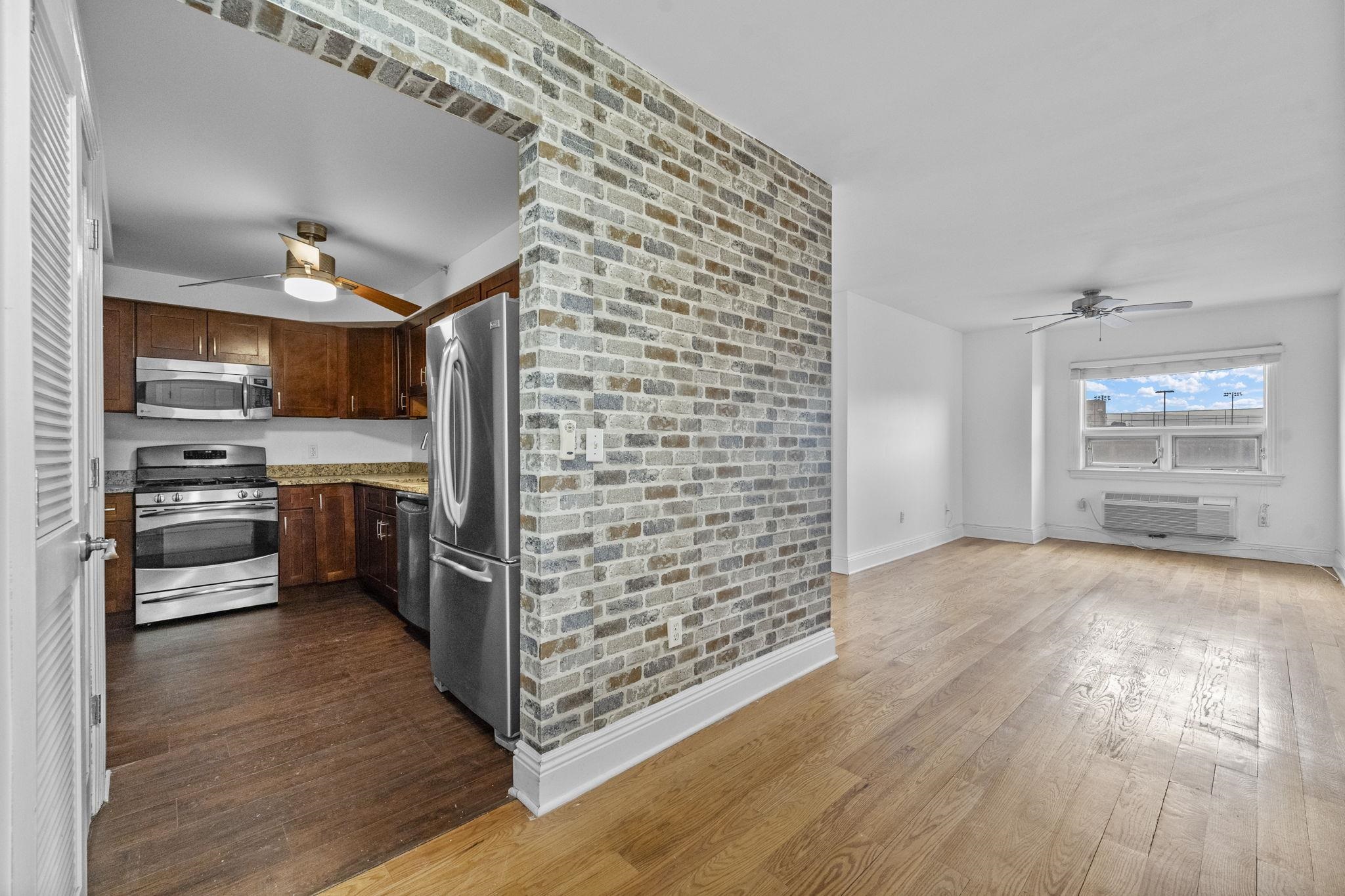809 22nd St #503, Union City, New Jersey image 5
