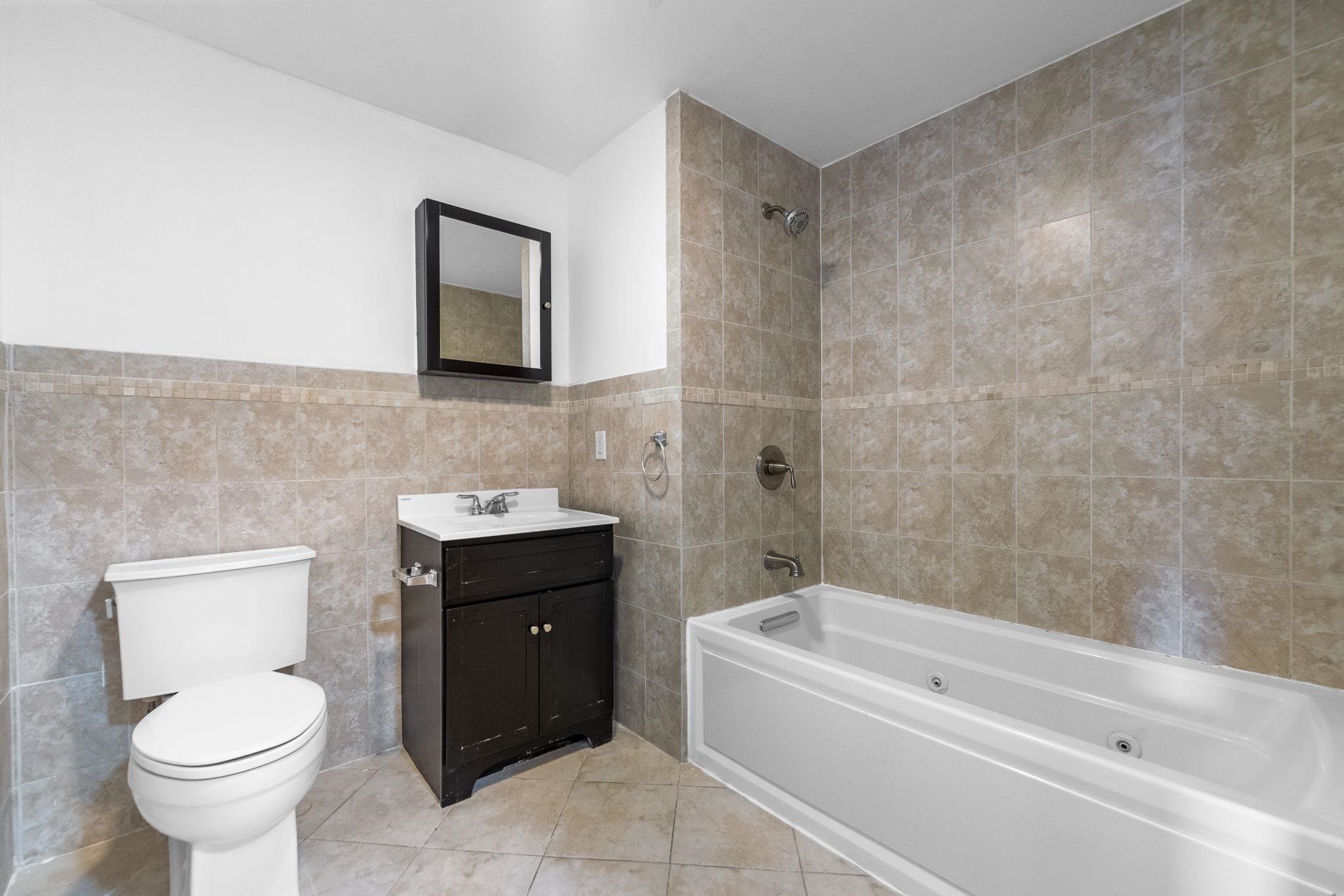 809 22nd St #503, Union City, New Jersey image 9