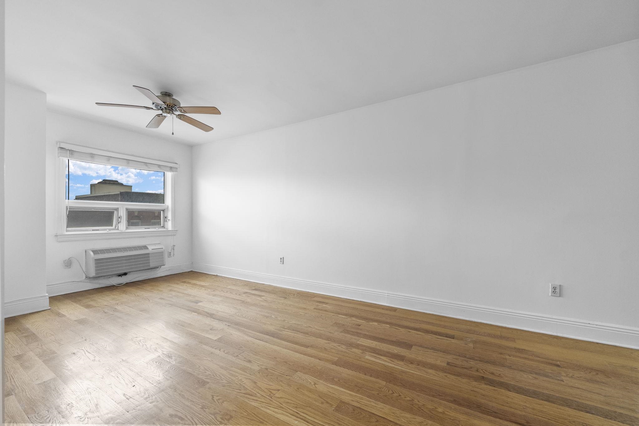 809 22nd St #503, Union City, New Jersey image 17