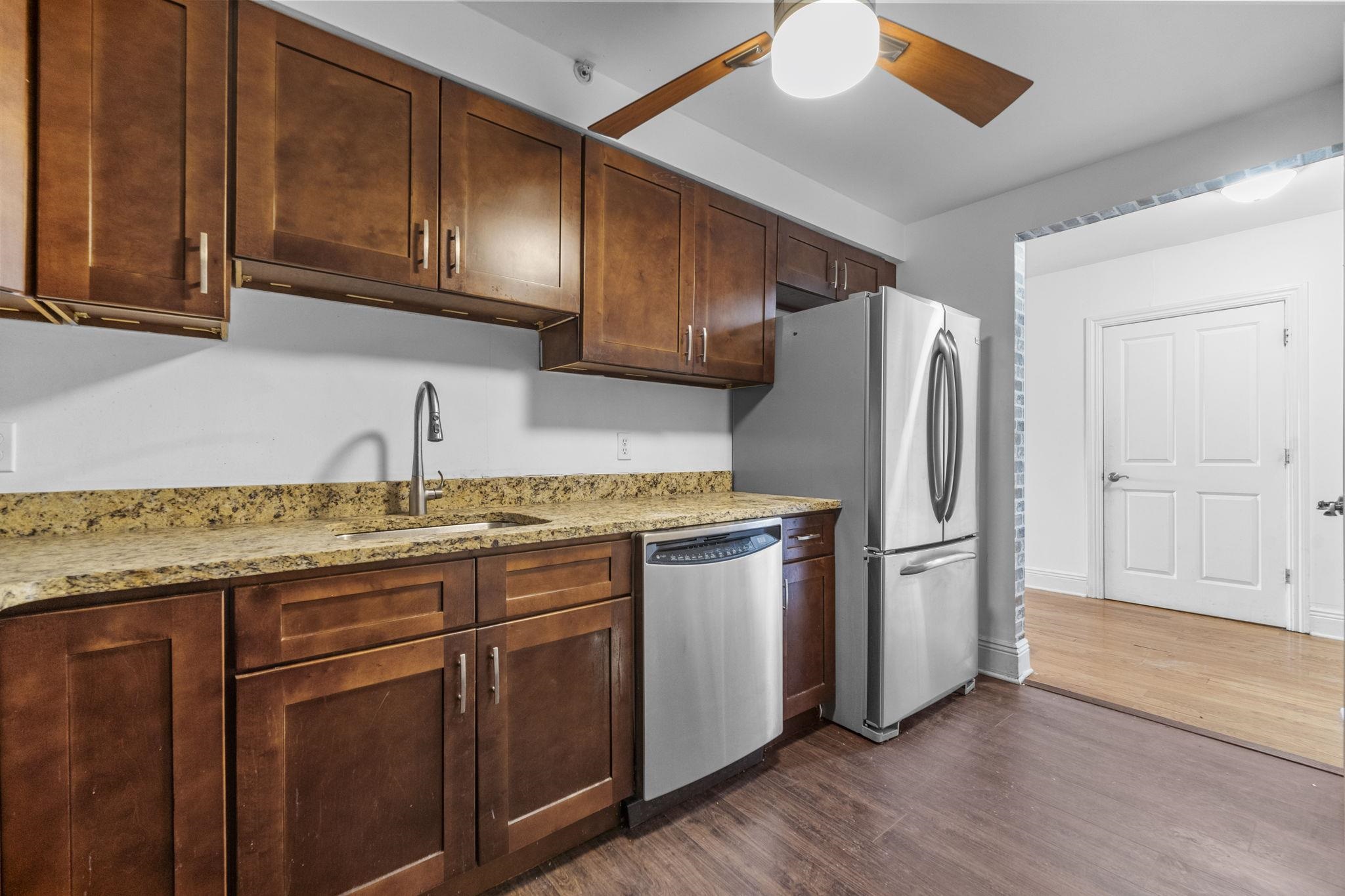 809 22nd St #503, Union City, New Jersey image 7