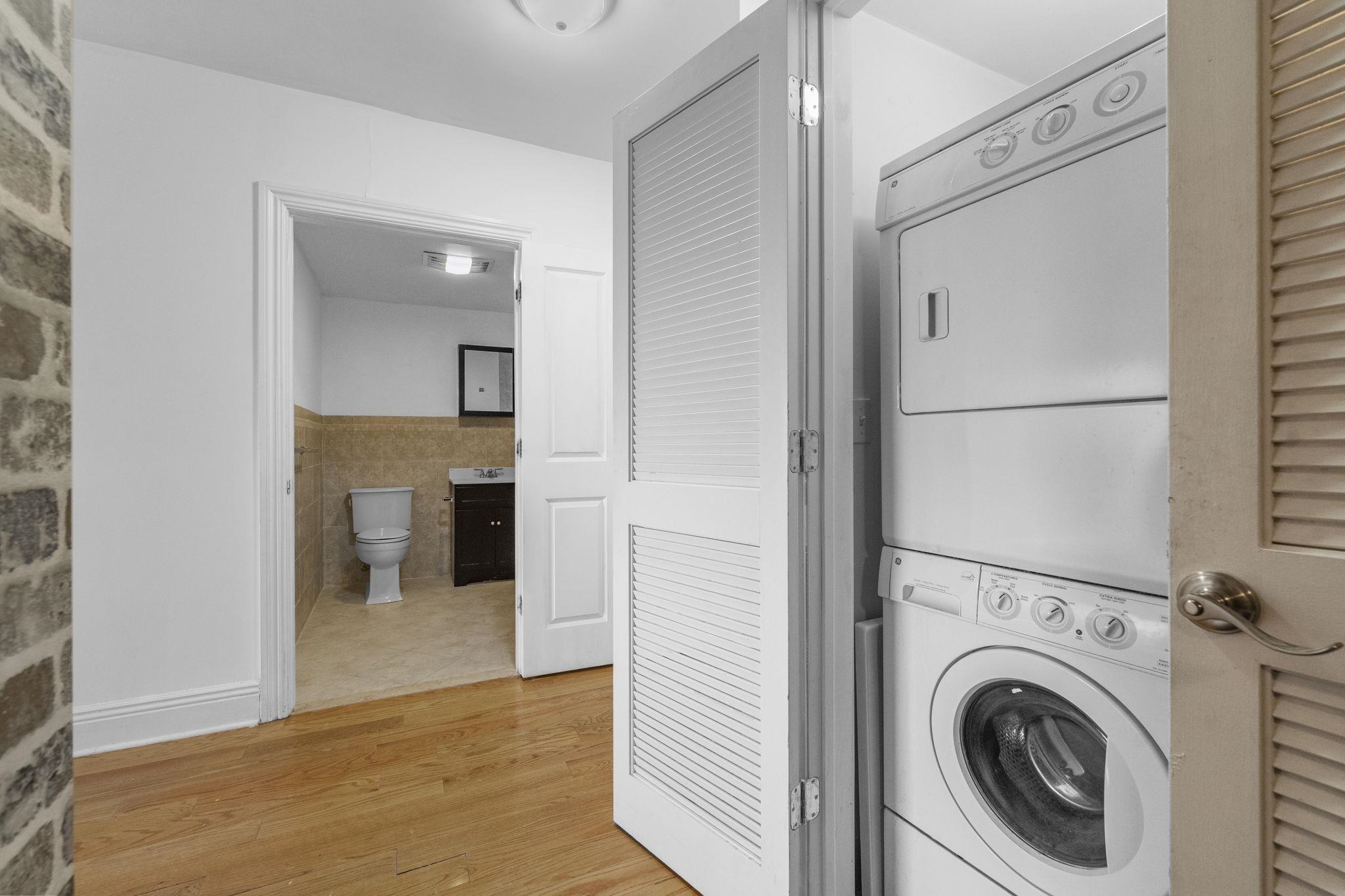 809 22nd St #503, Union City, New Jersey image 6