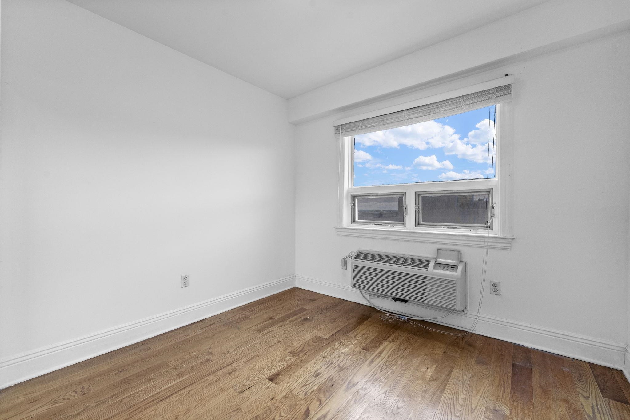 809 22nd St #503, Union City, New Jersey image 12