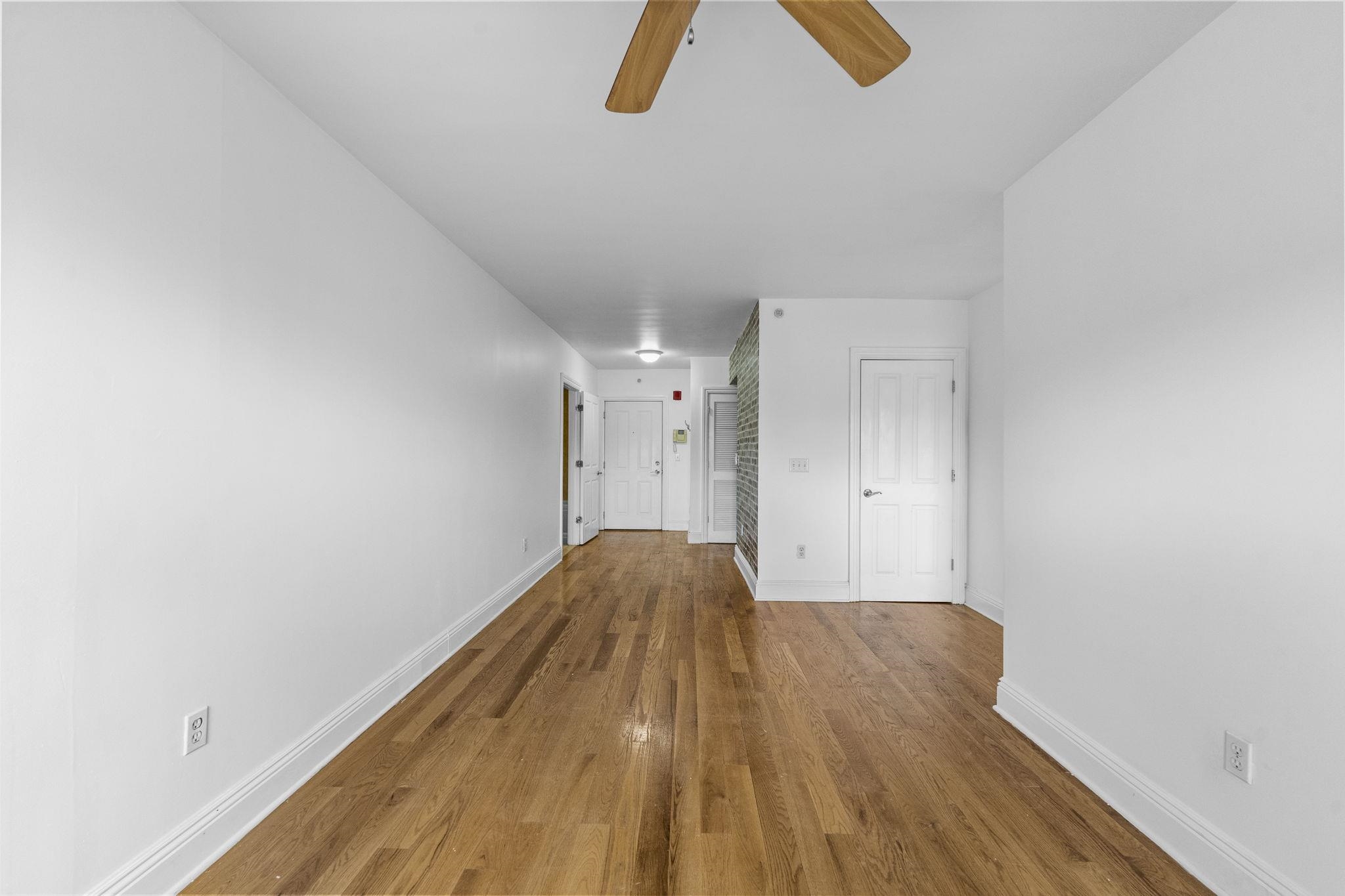 809 22nd St #503, Union City, New Jersey image 11
