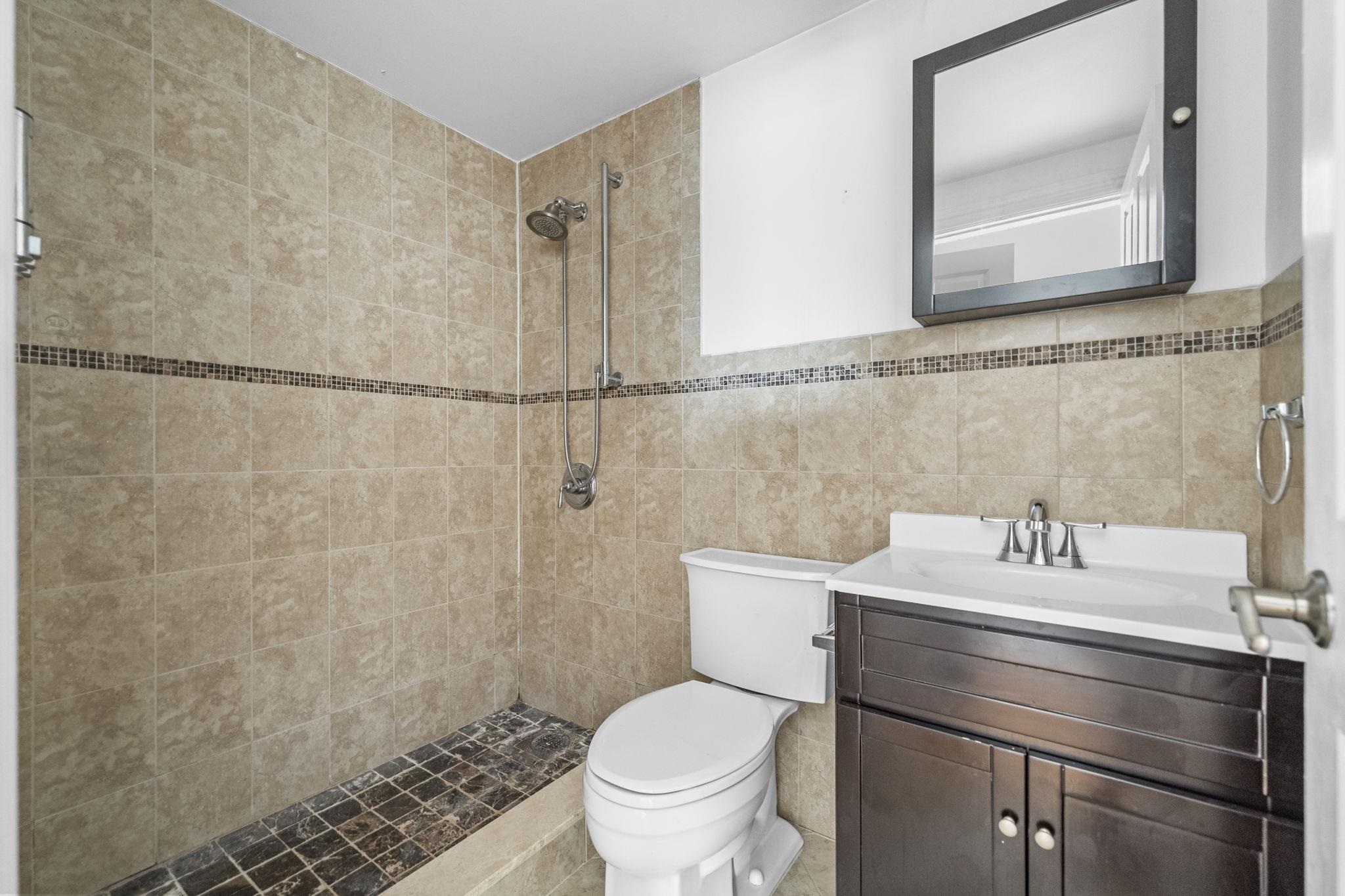 809 22nd St #503, Union City, New Jersey image 16