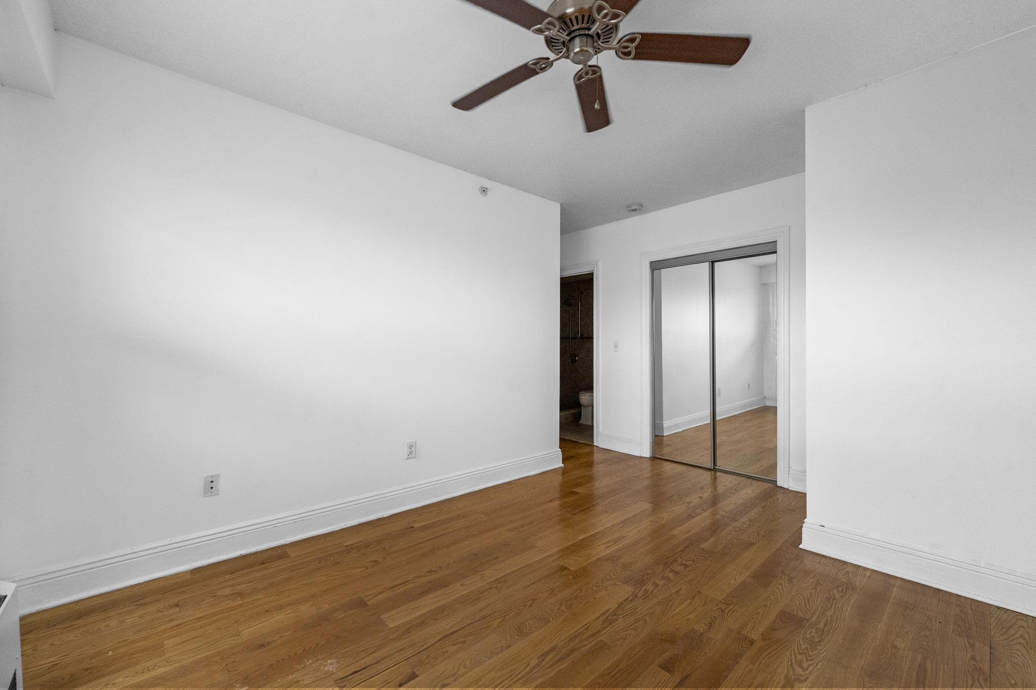 809 22nd St #503, Union City, New Jersey image 15