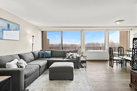 Homes For Sale - 1 Horizon Rd #806<br/> Bergen County, Fort Lee, NJ 07024