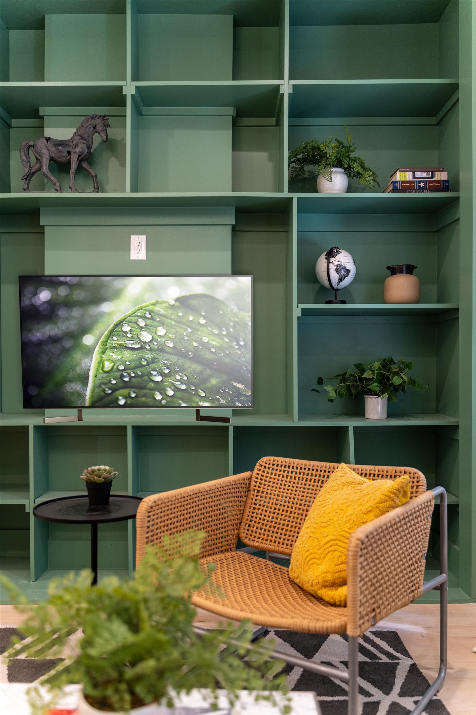 Listing image 5