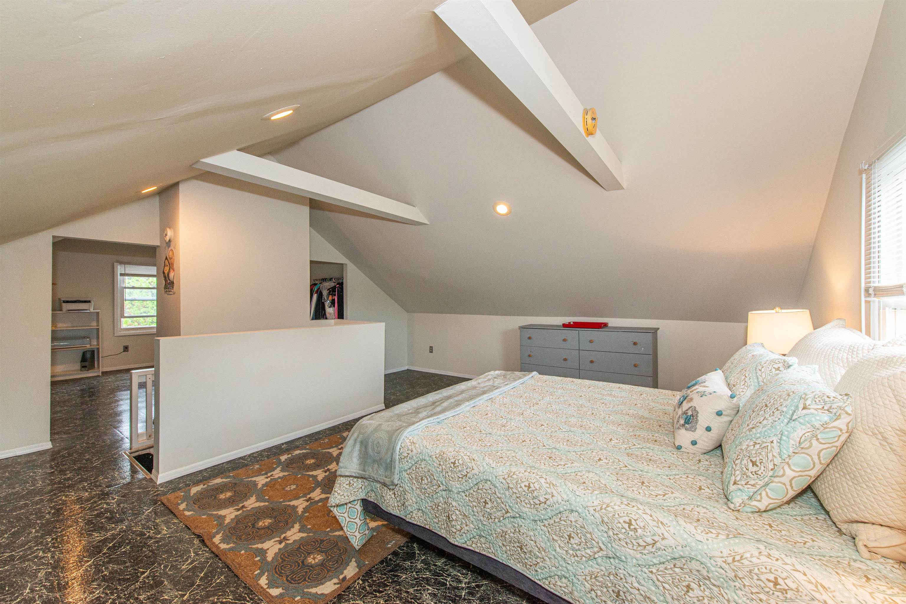 23 Orchard St, Bloomfield, New Jersey image 31