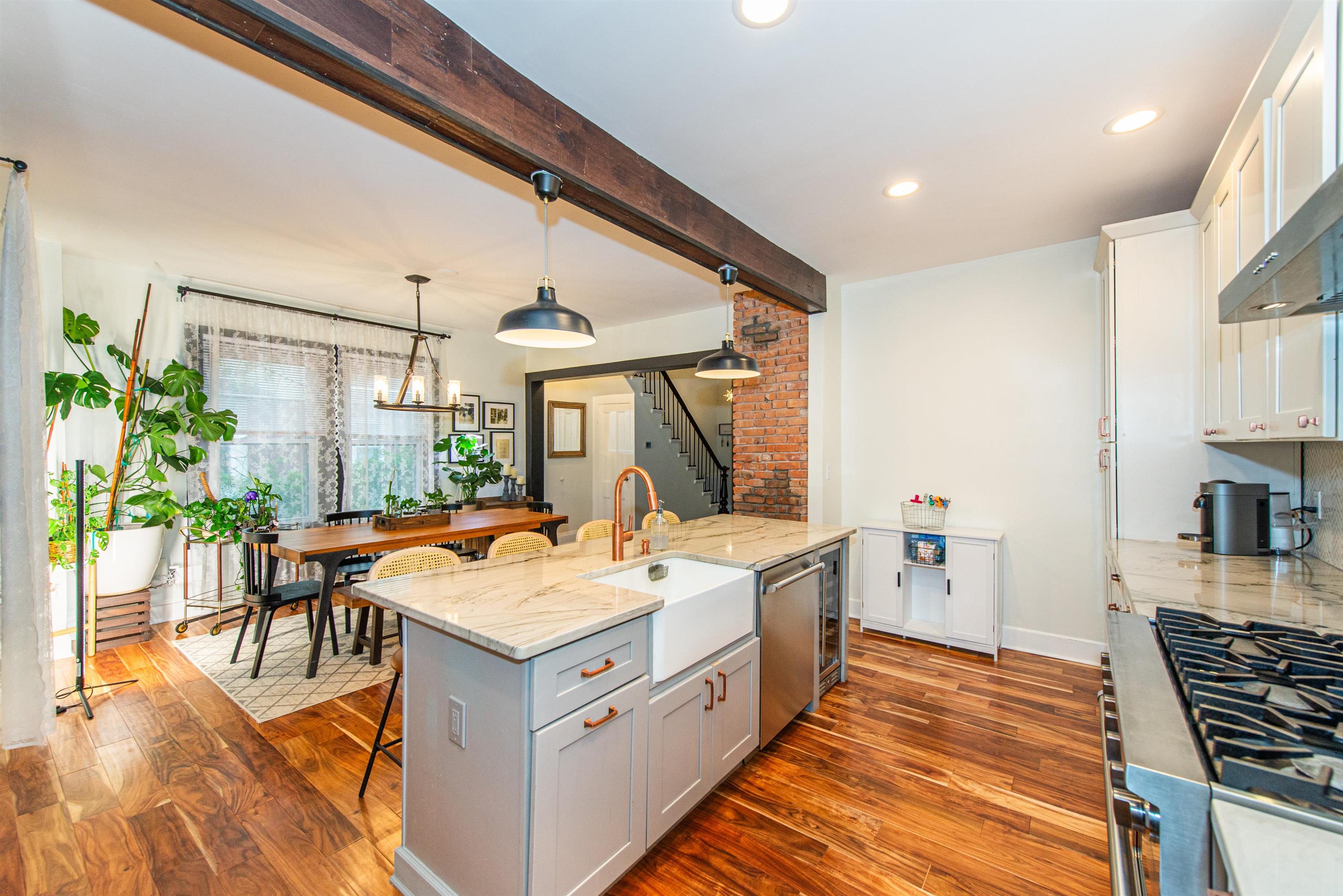 23 Orchard St, Bloomfield, New Jersey image 13