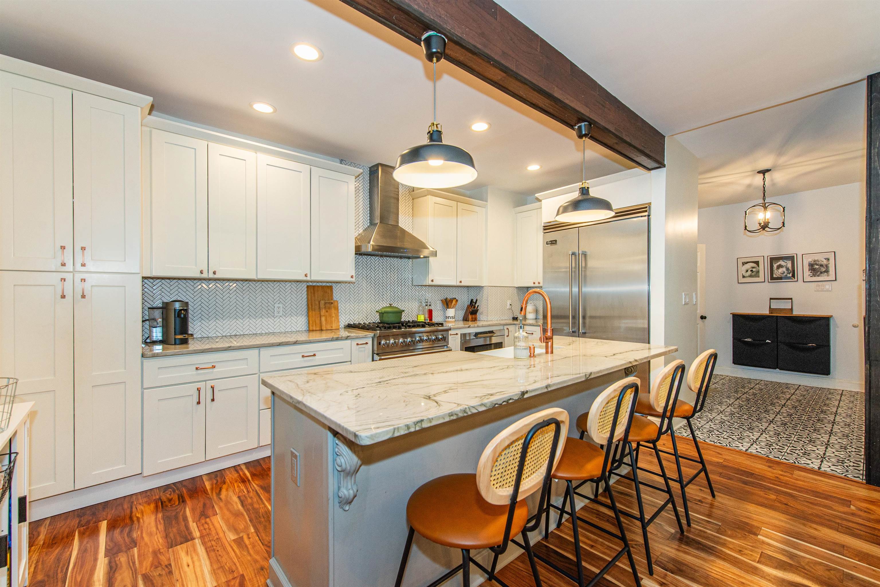 23 Orchard St, Bloomfield, New Jersey image 17